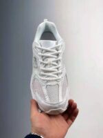 New Balance 530 Shoes frontal