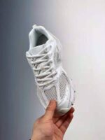 New Balance 530 Shoes lateral