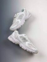 New Balance 530 Shoes par