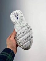 New Balance 530 Shoes planta