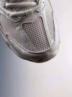 New Balance 530 Shoes puntera