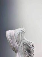 New Balance 530 Shoes talón