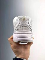 New Balance 530 Shoes talón 2