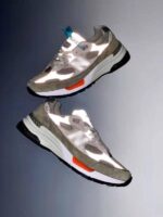 zapatillas nb 992par