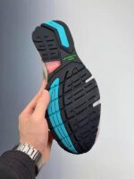 zapatillas nb 992 planta