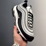 Nike Air Max 97 Sneakers