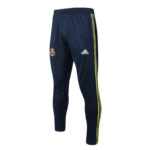 Pantalón blanco del Real Madrid 2022-2023