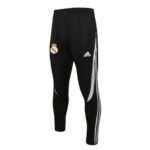 Patalón del chándal blanco del Real Madrid 2022-2023