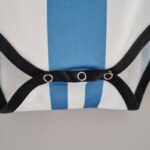Body AFA Argentina primera equipación 2022-2023 botones