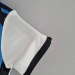 Body AFA Argentina primera equipación 2022-2023 manga