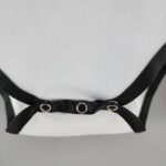 Body del Manchester United botones