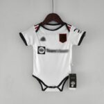 Body del Manchester United frontal