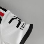 Body del Manchester United manga