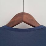 Body del Paris Saint-Germain primera equipación 2022-2023 Dorso del cuello