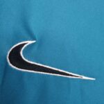 Camiseta Chelsea entrenamiento 2022-2023 logo