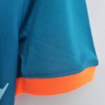 Camiseta Chelsea entrenamiento 2022-2023 manga