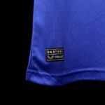 Camiseta Newcastle segunda equipación 2022-2023 marca