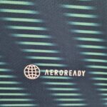 Camiseta Real Madrid clásico azul oscuro 2022-2023 tecnología
