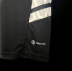Camiseta de entrenamiento Atlético Mineiro 2022-2023 tecnología