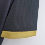 Camiseta AC Milan edición especial 2022-2023 manga