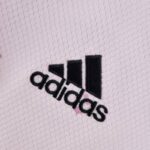 Camiseta Arsenal tercera equipación 2022-2023- Mujer logo