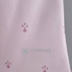 Camiseta Arsenal tercera equipación 2022-2023- Mujer tecnología