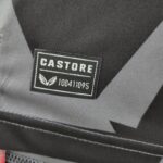 Camiseta Bayer 04 Leverkusen segunda equipación 2022/23 - Imagen 9