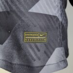 Camiseta Corinthians visitante 2022-2023 código