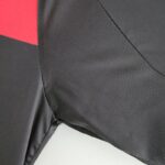 Camiseta Recife sports primera equipación 2022-2023 manga