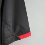 Camiseta Recife sports primera equipación 2022-2023 manga 2