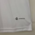 Camiseta River Plate 2022-2023 Local tecnología