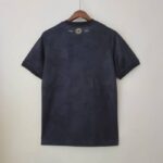 Camiseta Argentina Edición Especial 2022 dorso