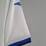 Camiseta Atalanta Visitante 2022-2023 manga 2