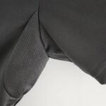 Camiseta Atalanta segunda equipación 2022-2023 manga