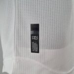 Camiseta Bayern Munich segunda equipación 2022-2023 - versión jugador código