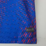 Camiseta PSG Entrenamiento 2022-2023 código