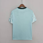 Camiseta Atlanta United FC segunda equipación 2022-2023 dorso