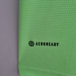 Camiseta Austin FC segunda equipación 2022-2023 tecnología