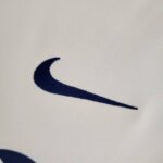 Camiseta Club América primera equipación 2022-2023 logo