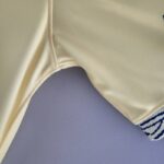 Camiseta Club América primera equipación 2022-2023 manga