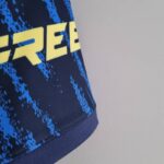 Camiseta Club América segunda equipación 2022-2023 manga 1