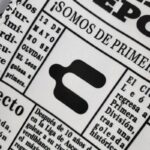 Camiseta Club León segunda equipación 2022-2023 logo