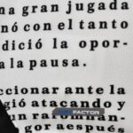 Camiseta Club León segunda equipación 2022-2023 tecnología