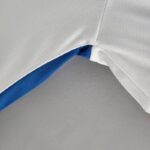 Camiseta Cruz Azul segunda equipación 2022-2023 manga 1