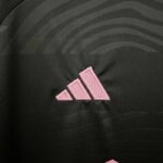 Camiseta Inter Miami primera equipación 2023-2024 logo