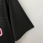 Camiseta Inter Miami primera equipación 2023-2024 manga