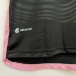 Camiseta Inter Miami primera equipación 2023-2024 tecnología