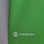 Camiseta Seattle Sounders primera equipación 2022-2023 tecnología