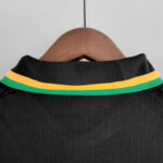 Camiseta Venezia primera equipación 2022-2023 dorso del cuello