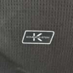 Camiseta Venezia primera equipación 2022-2023 parche